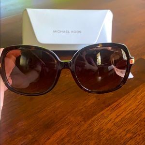 Michael Kors Sunglasses